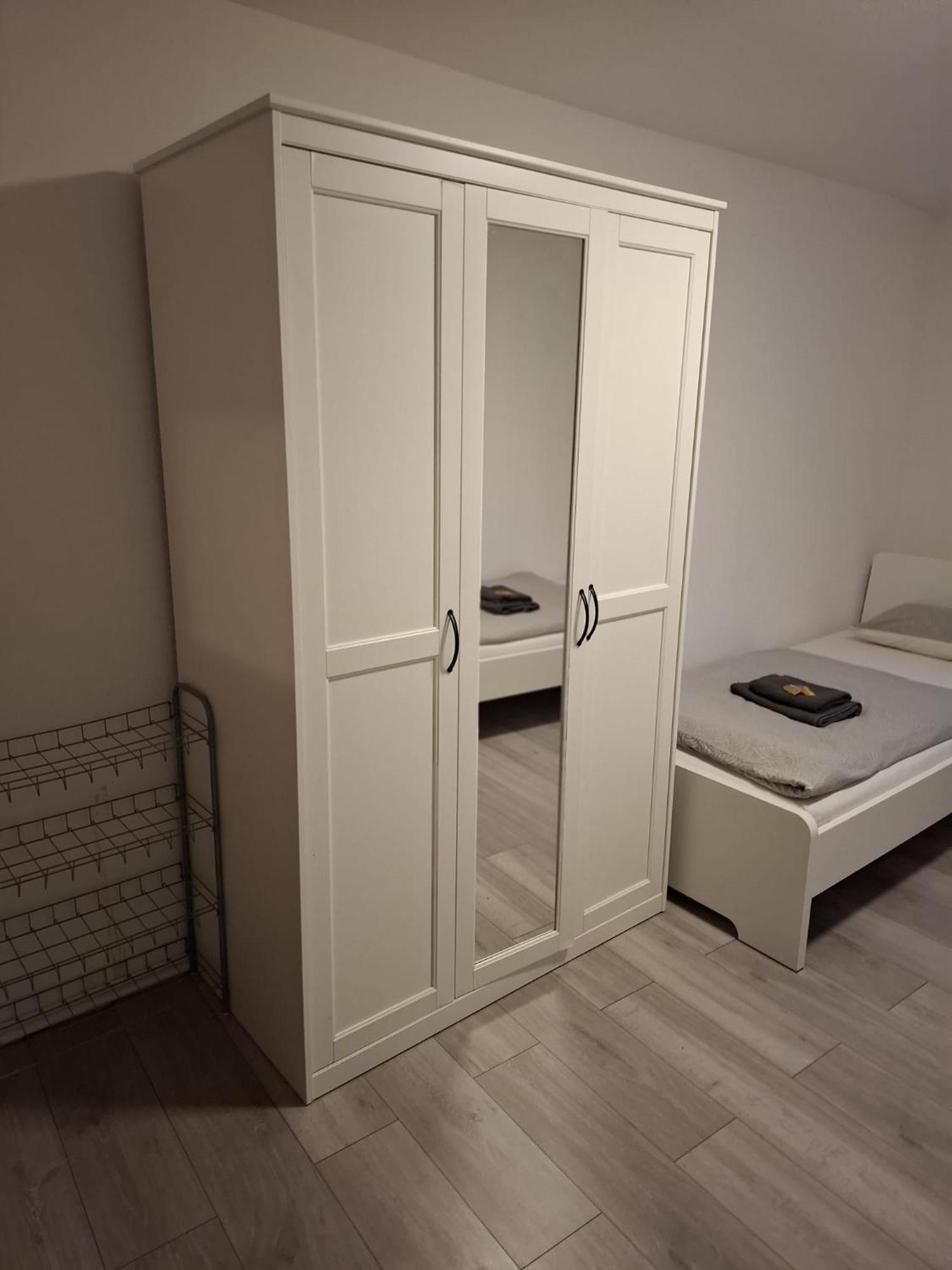 Hotel Garni Krone سيندن المظهر الخارجي الصورة